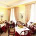 Hotelfacciliteit