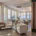 Hotelfacciliteit