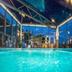 Hotelfacciliteit