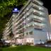 Gebouw