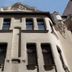 Gebouw