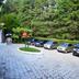 Parkeerplaats