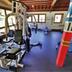 Sportcentrum