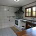 Keuken