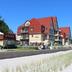 Gebouw