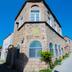Gebouw