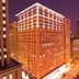 Gebouw