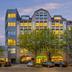 Gebouw