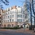 Gebouw