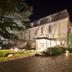 Gebouw