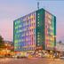 Gebouw