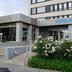 Gebouw