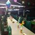 Feestzaal
