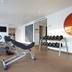 Sportcentrum