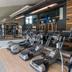 Sportcentrum