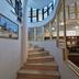 Trappen