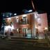 Gebouw