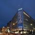 Gebouw