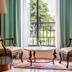 Hotelfacciliteit