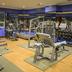 Sportcentrum