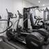 Sportcentrum