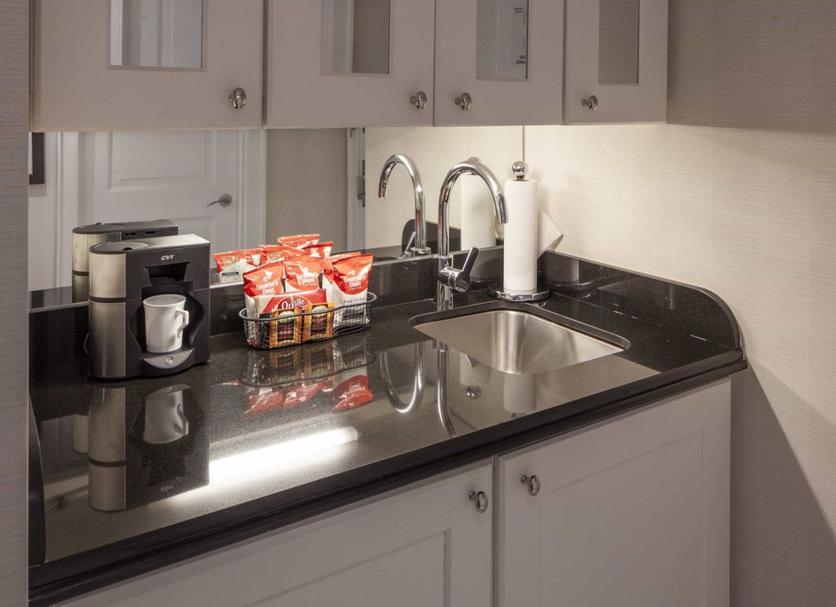 Keuken Foto's