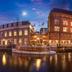 Gebouw