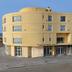 Gebouw