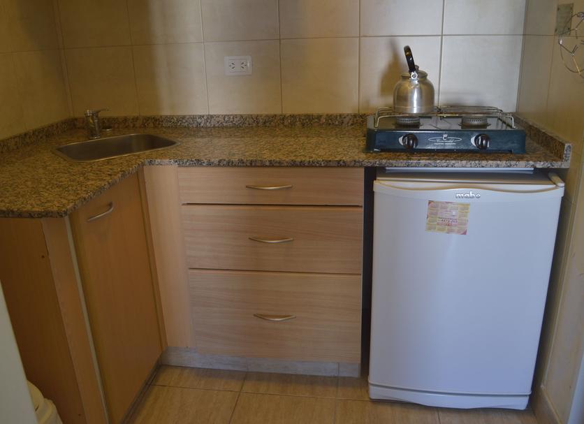 Keuken Foto's