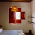 Slaapkamer