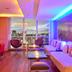 Hotelfacciliteit
