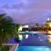 Hotelfacciliteit