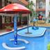 Hotelfacciliteit
