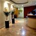 Receptie