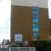 Gebouw