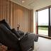 Hotelfacciliteit