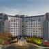 Gebouw