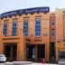 Gebouw