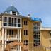 Gebouw