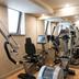 Sportcentrum