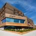 Gebouw