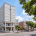 Gebouw