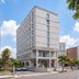 Gebouw
