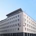 Gebouw