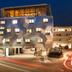 Gebouw