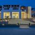 Gebouw