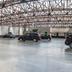 Parkeerplaats