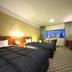 Slaapkamer