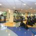 Sportcentrum