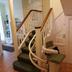 Trappen